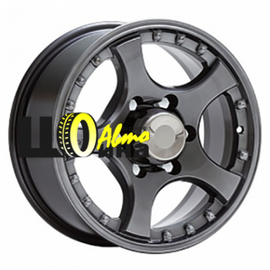 Титан (КЛ139)