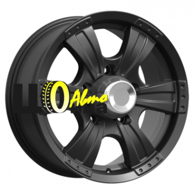 Рейнджер (КЛ217М)