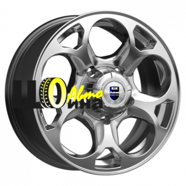 Линкс (КС1057)