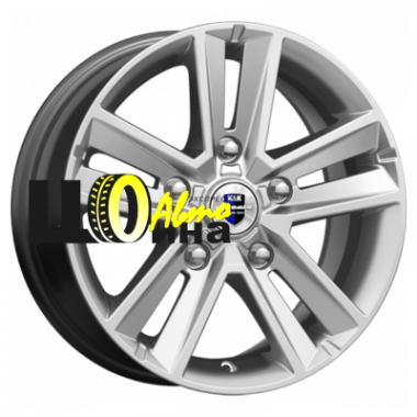 Арена (КС864)