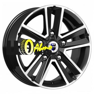 Арена (КС864)