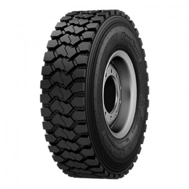 CORDIANT PROFESSIONAL DO-1