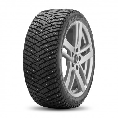 ULTRA GRIP ARCTIC 2 SUV