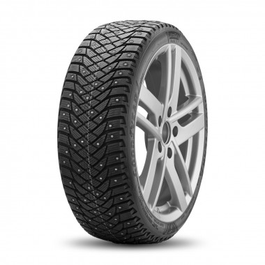 ULTRA GRIP ARCTIC 2 SUV