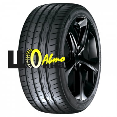 Z Fit EQ LK03