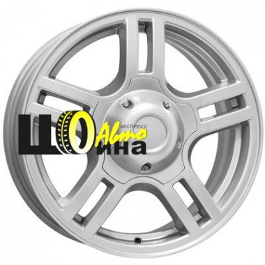 УАЗ-Патриот (КС434)