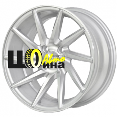 1022 Left (CVT)