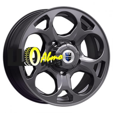 Линкс (КС1057)