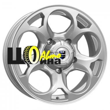 Линкс (КС1057)