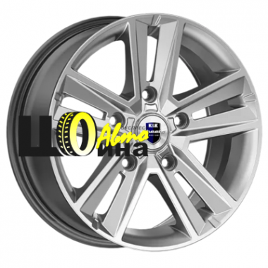 Арена (КС864)