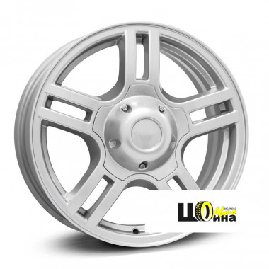 УАЗ-Патриот