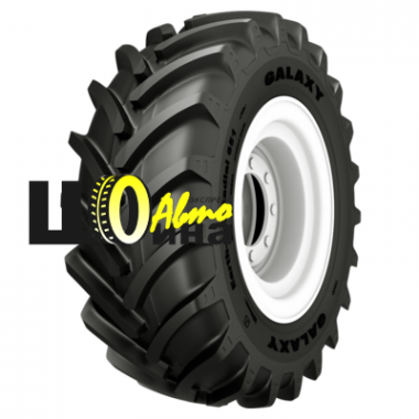 Earth-Pro Radial 651 R-1W