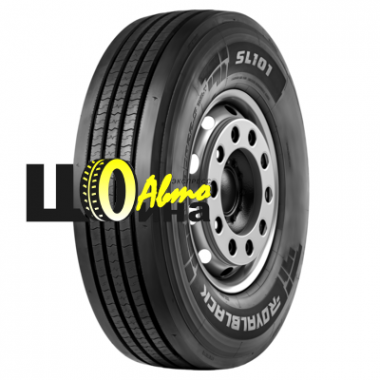 SL101