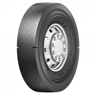 ESM01 C1 L-5S