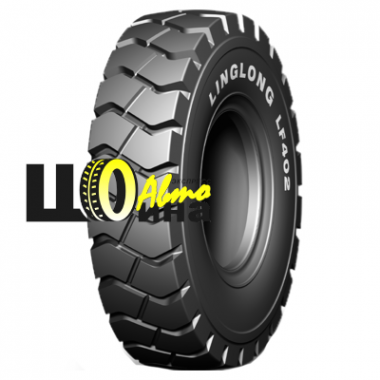 LF402