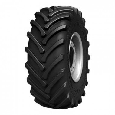 DR-108 VOLTYRE AGRO