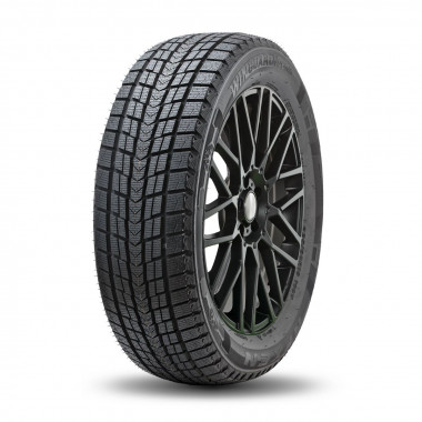 WINGUARD ICE SUV