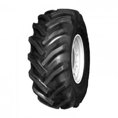 DR-117 VOLTYRE AGRO