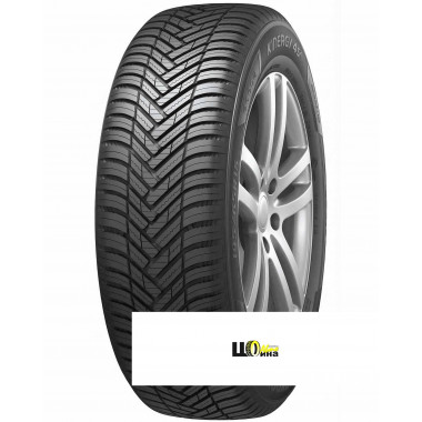 Kinergy 4S2 H750