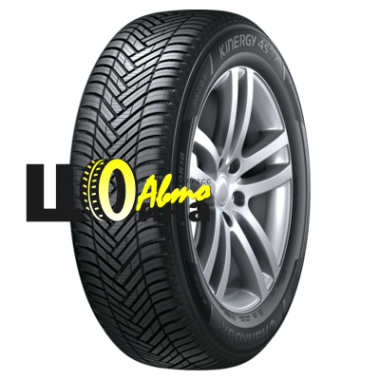 Kinergy 4S2 H750 SUV