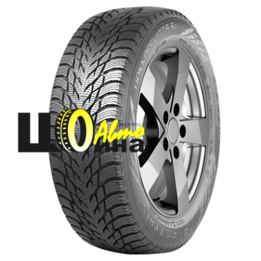 Ikon tyres aqua. Ikon Tyres Autograph Eco c3. Ikon Tyres Autograph Eco 3. Ikon Tyres Autograph Aqua 3 SUV. Ikon Tyres Autograph Aqua.